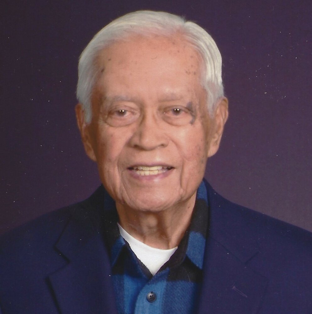 Alfredo Villanueva